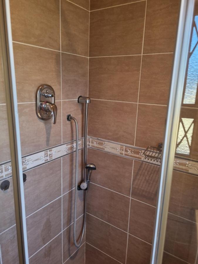 Apartament Lalela House Johannesburg Zewnętrze zdjęcie
