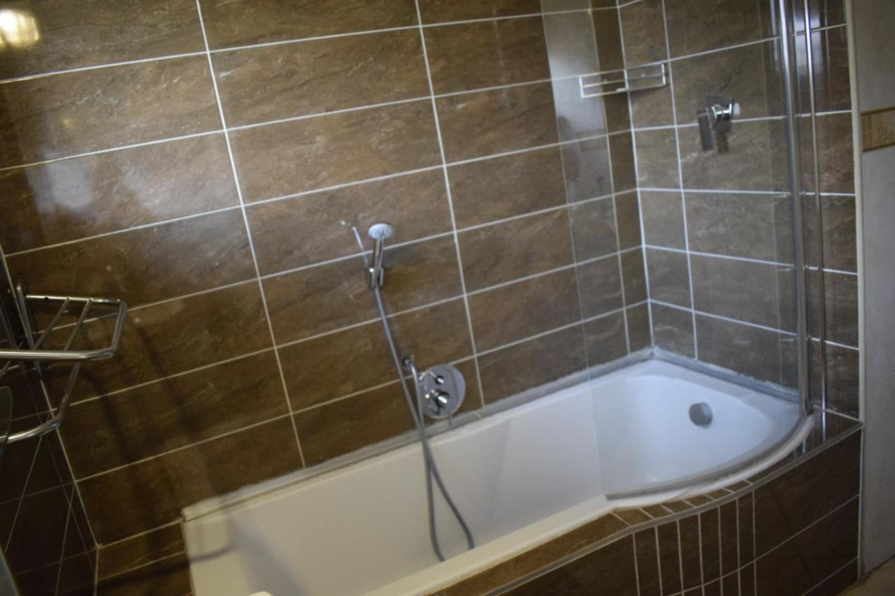 Apartament Lalela House Johannesburg Zewnętrze zdjęcie