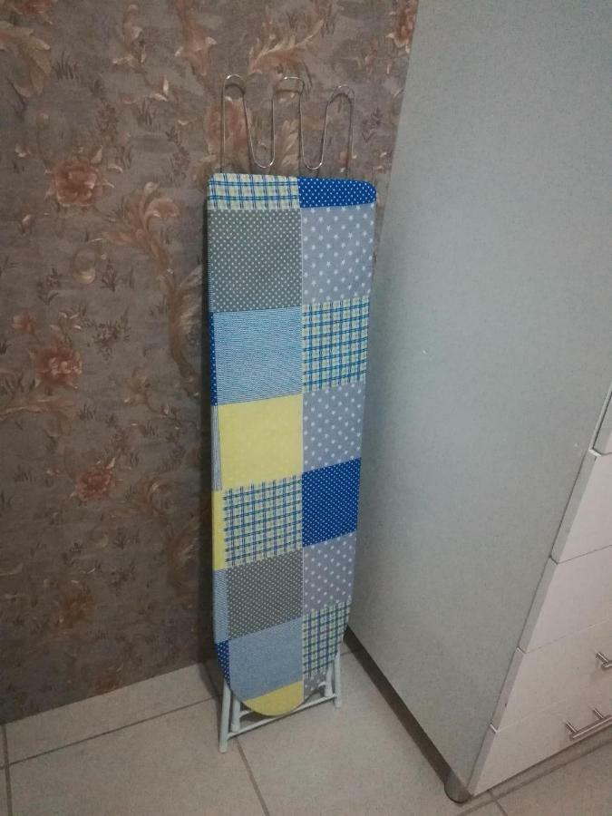 Apartament Lalela House Johannesburg Zewnętrze zdjęcie
