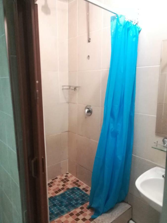 Apartament Lalela House Johannesburg Zewnętrze zdjęcie